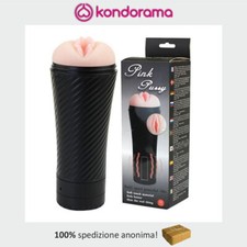 Masturbatore maschile