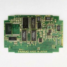 uno usato FANUC PLC