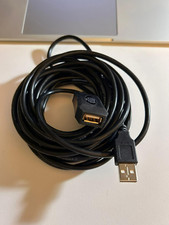 Cavo di prolunga USB 2.0 - 5