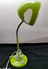 IKEA Skojig lampada da tavolo