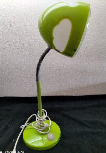 Ikea skojig lampada tavolo - ikea,