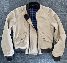 DSQUARED2 F/W 2004 BIKER 50