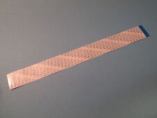 Cavo a nastro piatto FFC B 30