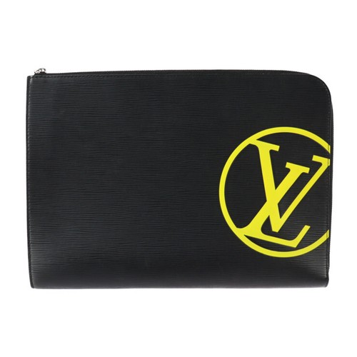 Borsa pochette louis - pochette,