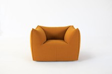Italia bambole armchair - b&b,