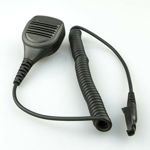 Microfono con jack - , auricolari