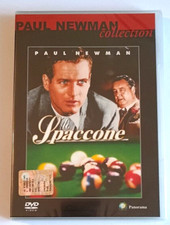 LO SPACCONE DVD NUOVO