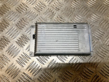 9229740 bmw 7 x3 - 1, 3