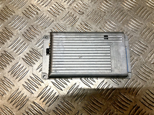 9229740 bmw 7 - 5,