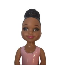 Barbie Ballerina Balletto