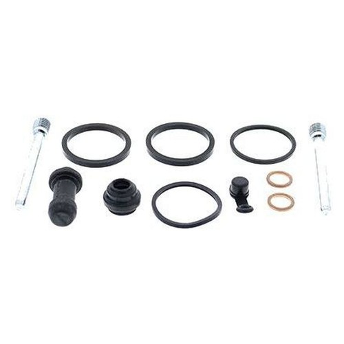 Kit riparazione pinza freno - pinza,