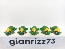 Sorpresine Kinder Tartallegre