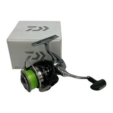 DAIWA 14 Caldia 2500 Fishing