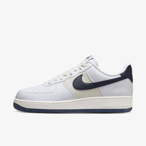 Hf4298 100 nike air force - nike, 1