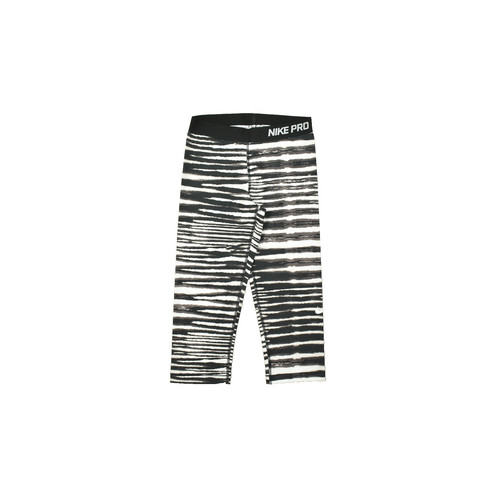 Nike pro donna taglia - donna, m