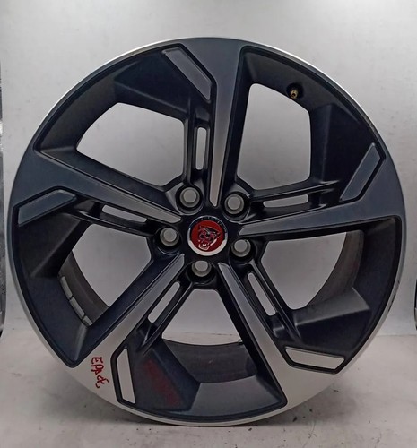 Cerchio lega jaguar pace - jaguar, e-pace