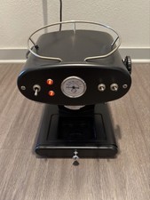 Francis Francis X1 Macchina da