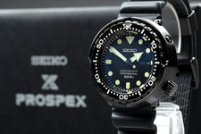 Set completo *N MINT* SEIKO