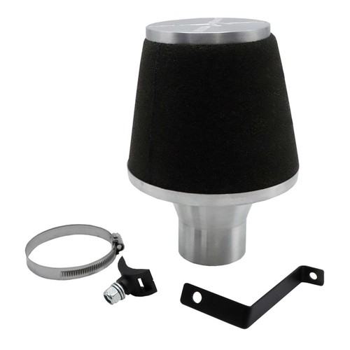 Kit induzione pipercross - kit,