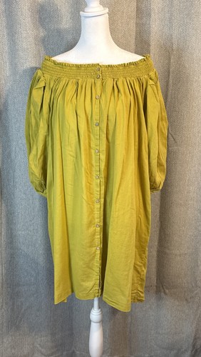 Free people abito tunica - free,