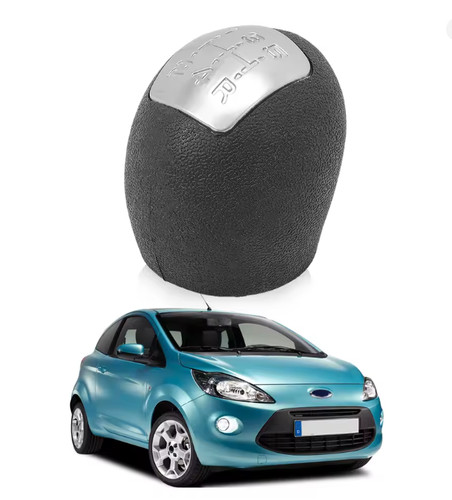 Pomello cambio ford dal - pomello, ka