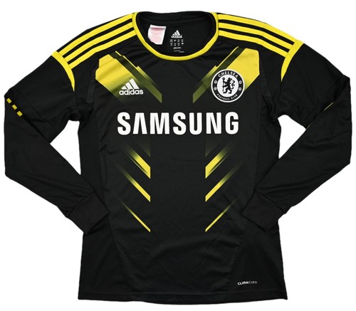 Adidas youth chelsea - adidas, fc