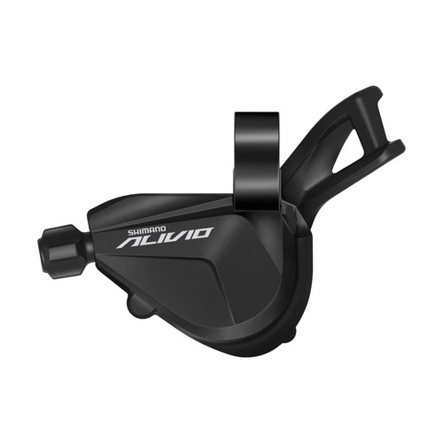 Shimano m3100 alivio shift - shimano, sl-m3100