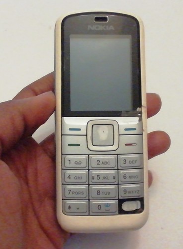 Nokia 5070 telefono cellulare - nokia,
