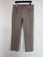 CARRERA JEANS Trousers Men's