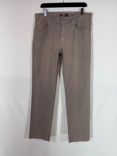 Carrera jeans trousers men - carrera, men's