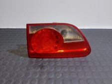5P8945094D Faro proiettore