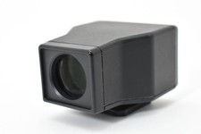 Olympus VF-1 mirino ottico