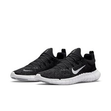 Scarpe da corsa uomo multisize