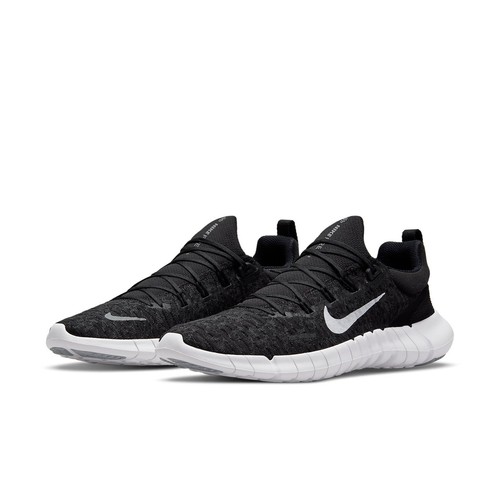 Scarpe corsa uomo multisize - scarpe,