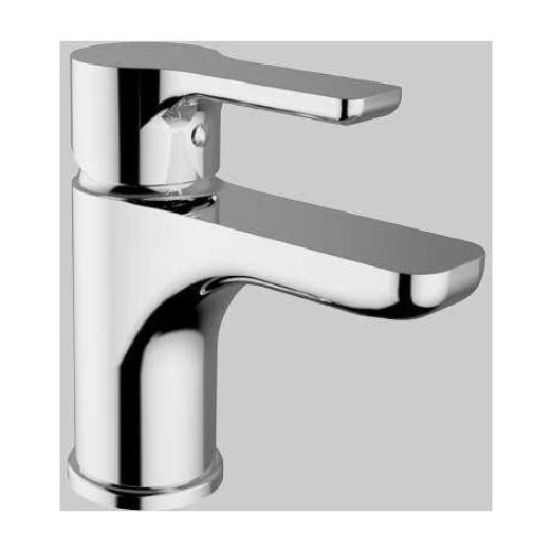 Teorema goodlife miscelatore - goodlife,
