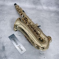 Yamaha YAS-875 & Hard Case