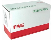 FISSAGGIO AMMORTIZZATORE