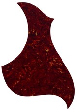 Battipenna autoadesivo per