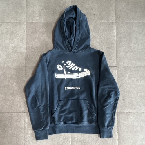 Converse all star felpa - all,