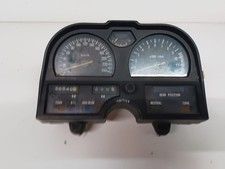 Cruscotto Contachilometri +