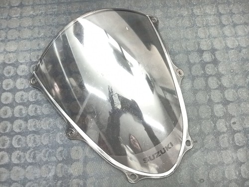 Cupolino plexiglass plexi - cupolino,
