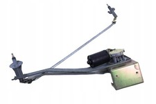 NISSAN ECO-T 1996 MOTORI TERGICRISTALLO