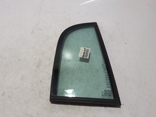 Renault Vel Satis 2005 Right