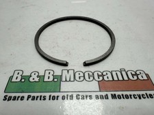 SEGMENTO FASCIA PISTONE  64 x