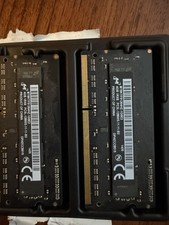 Apple iMac fine 2013 27"