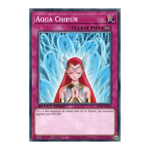 Tcg sgx3 fri34 c - tcg, sgx3-fri34