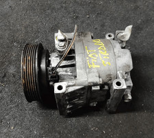 46786262 Compressore a/c  FIAT STRADA (1G) 1.9 D Cab.Lunga Pick-up 2p/d/1910cc