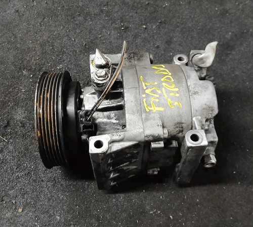 46786262 compressore fiat - compressore,