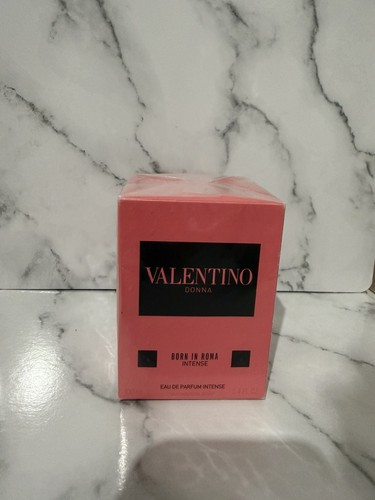 Valentino donna born - donna,
