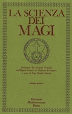 Libro Nuovo - Giuliano